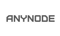 AnyNode coupons